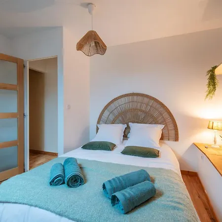 Le Grenier A Sel Centre Historique Sainte-Suzanne (Mayenne)