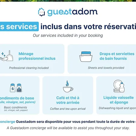 Le Grenier A Sel - Centre Historique Appartamento *